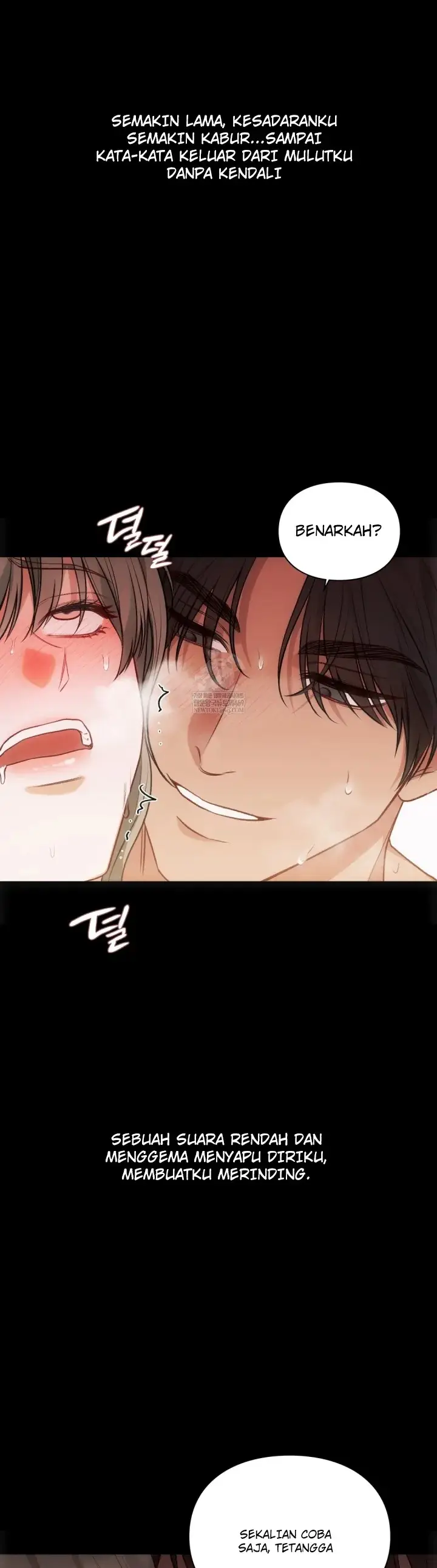 image-komik-perjalanan-hidup-budak-seks-chapter-50-end-s1-12/23