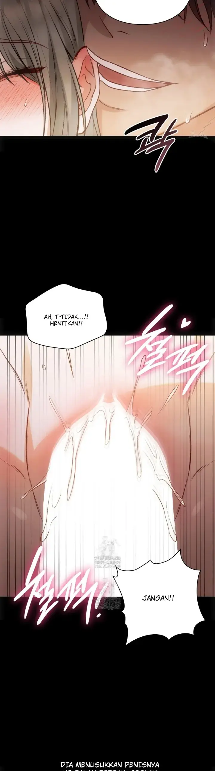 image-komik-perjalanan-hidup-budak-seks-chapter-50-end-s1-13/23
