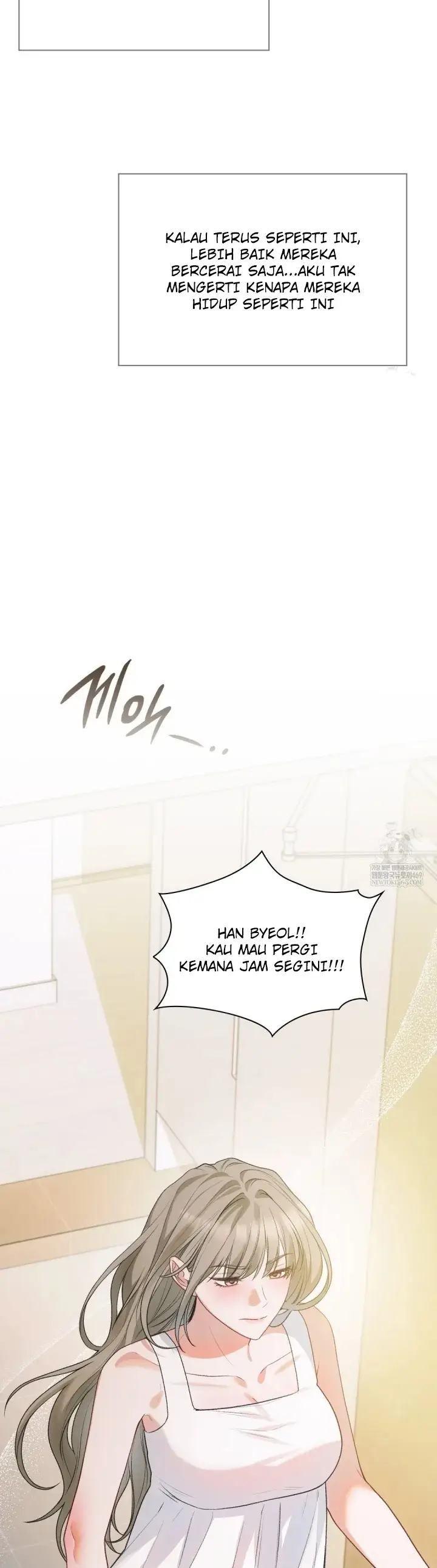 image-komik-perjalanan-hidup-budak-seks-chapter-50-end-s1-17/23