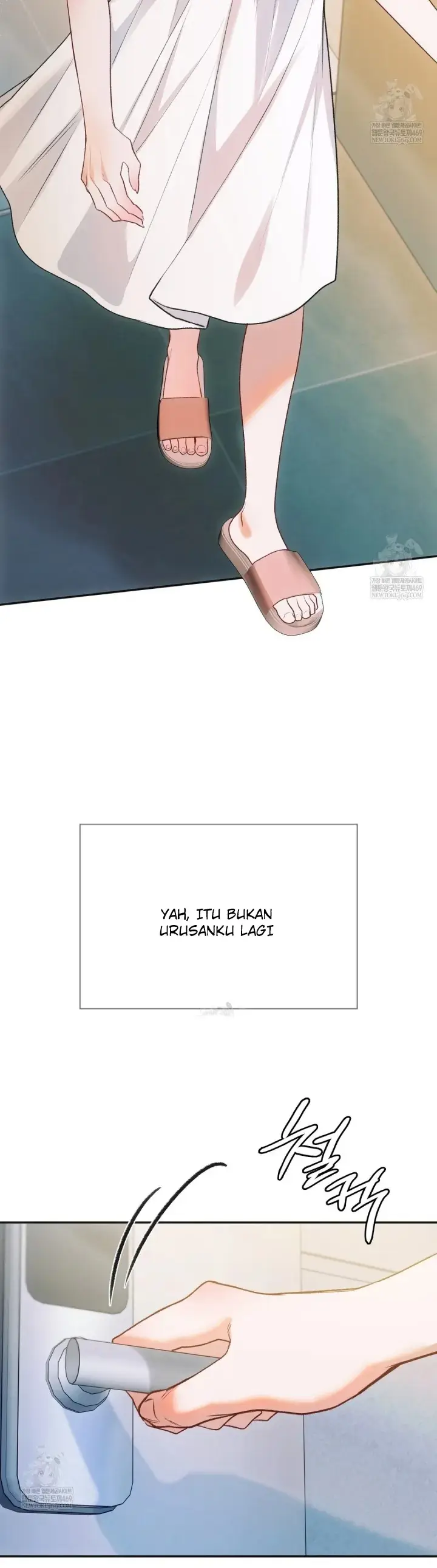 image-komik-perjalanan-hidup-budak-seks-chapter-50-end-s1-18/23