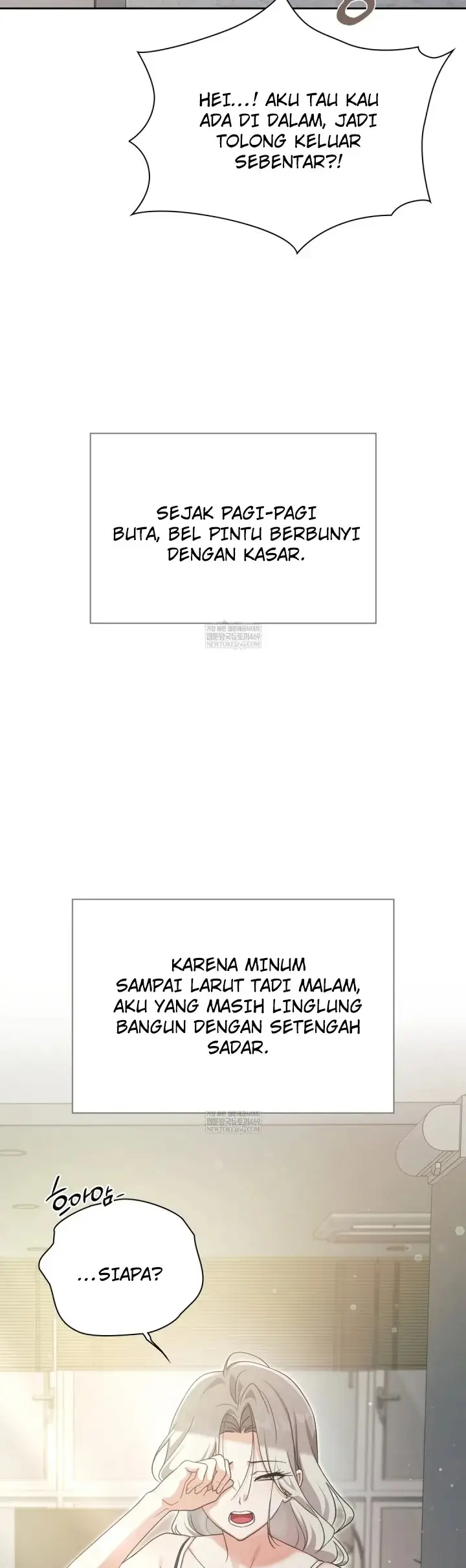 image-komik-perjalanan-hidup-budak-seks-chapter-51-1/20