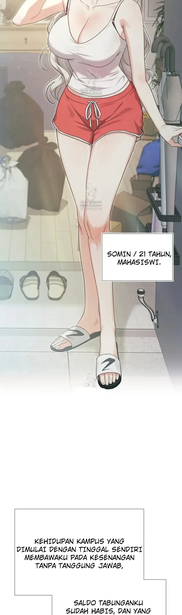 image-komik-perjalanan-hidup-budak-seks-chapter-51-2/20