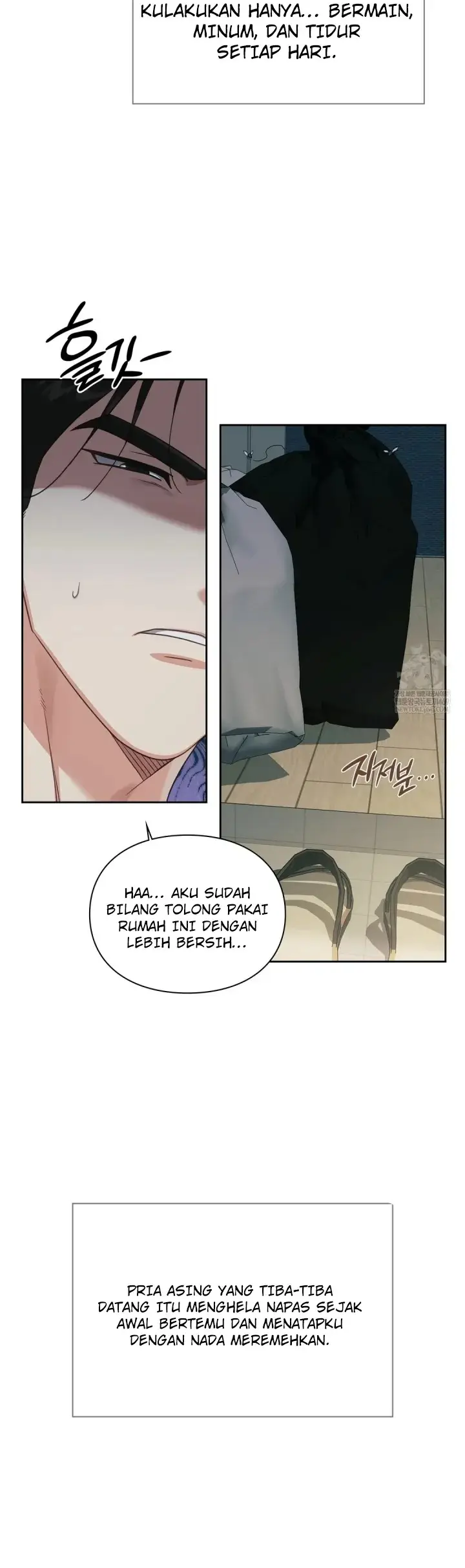 image-komik-perjalanan-hidup-budak-seks-chapter-51-3/20