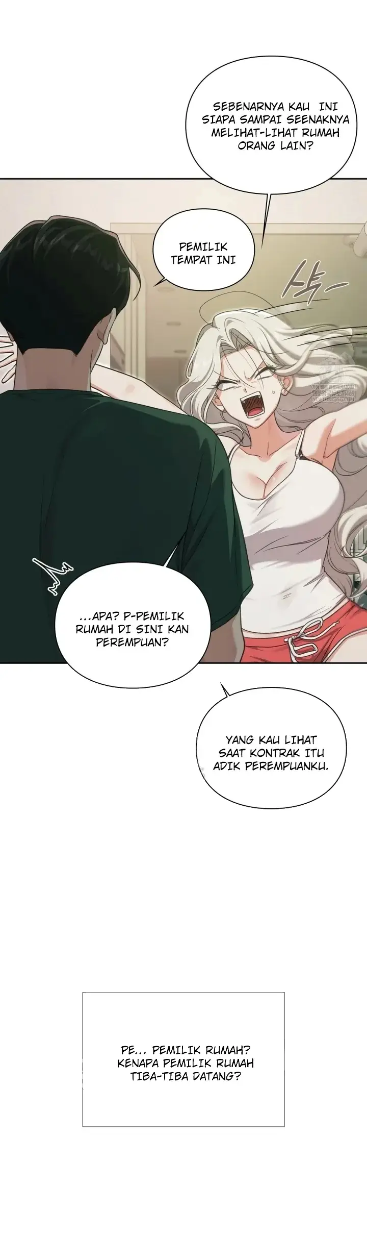 image-komik-perjalanan-hidup-budak-seks-chapter-51-4/20
