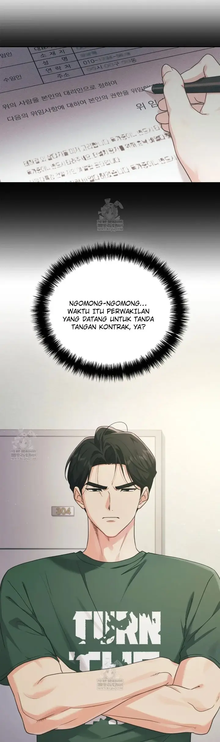image-komik-perjalanan-hidup-budak-seks-chapter-51-5/20