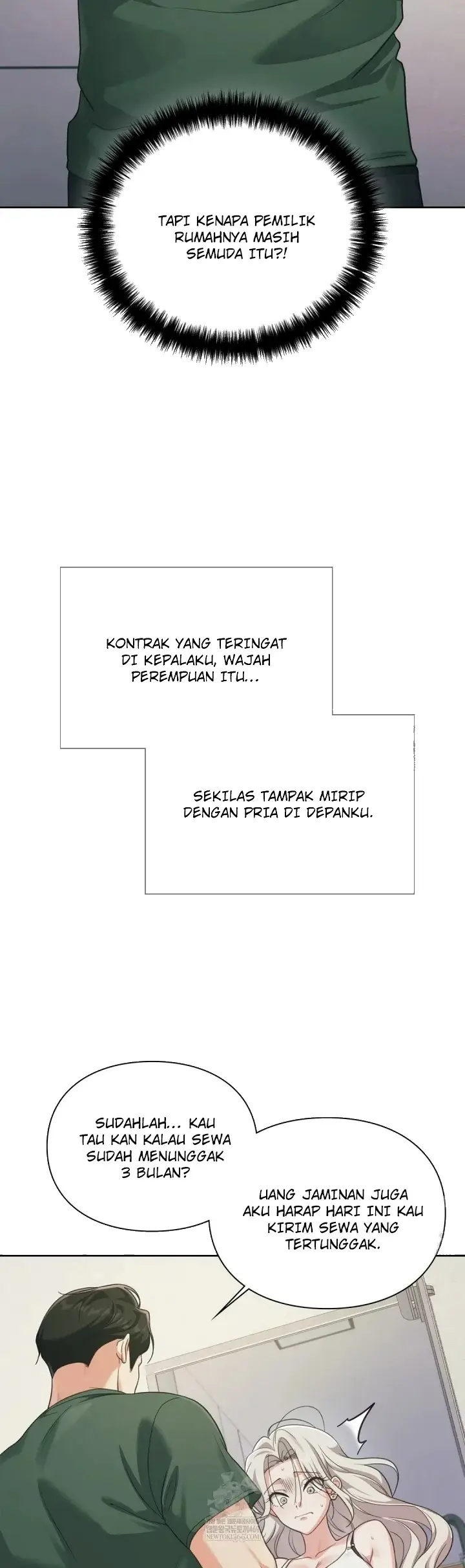 image-komik-perjalanan-hidup-budak-seks-chapter-51-6/20