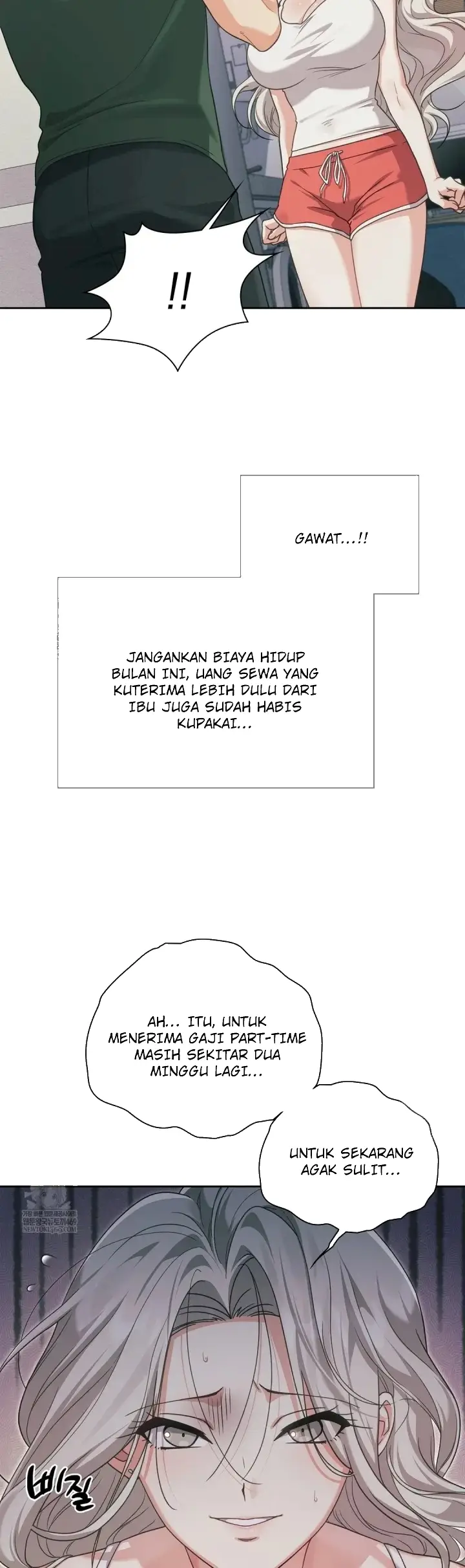 image-komik-perjalanan-hidup-budak-seks-chapter-51-7/20