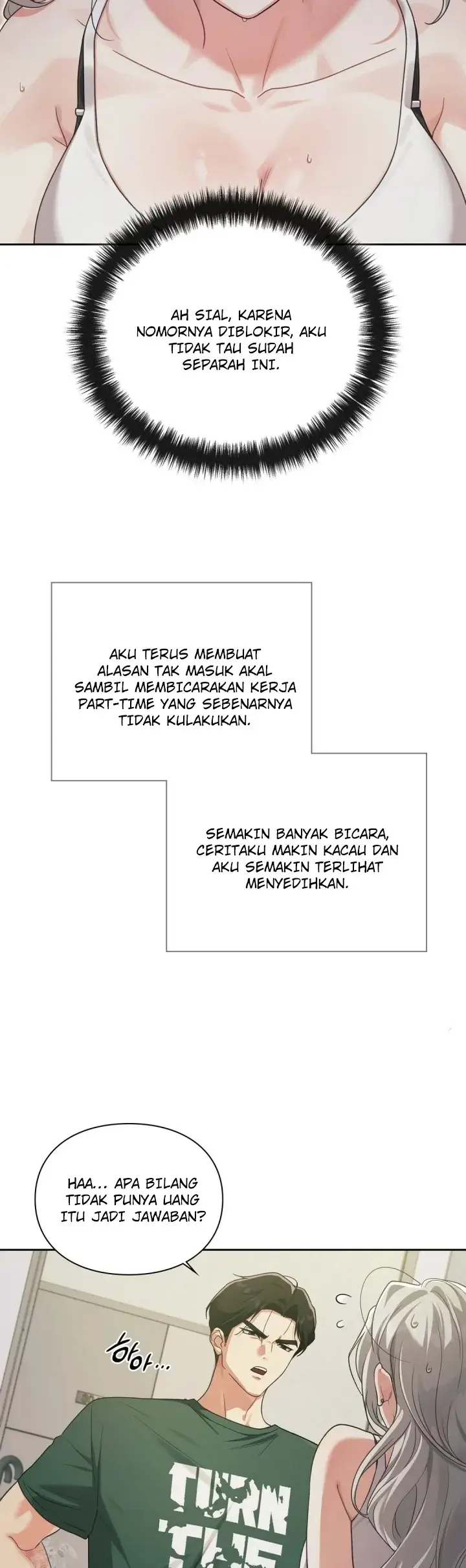 image-komik-perjalanan-hidup-budak-seks-chapter-51-8/20