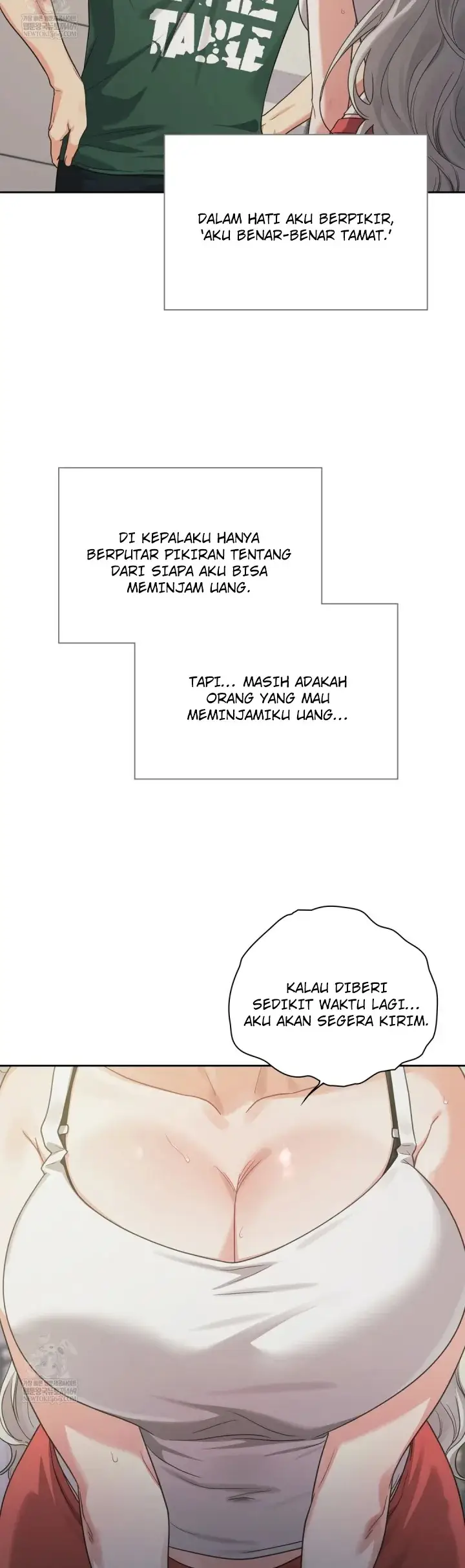 image-komik-perjalanan-hidup-budak-seks-chapter-51-9/20