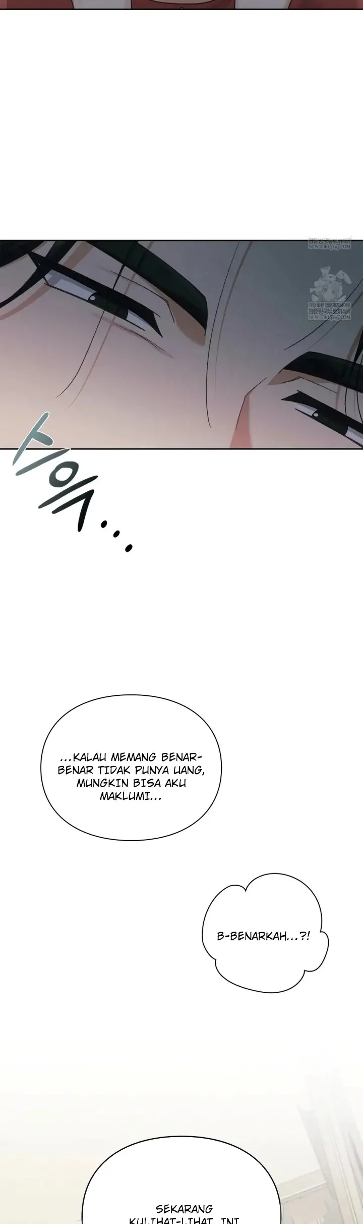 image-komik-perjalanan-hidup-budak-seks-chapter-51-10/20