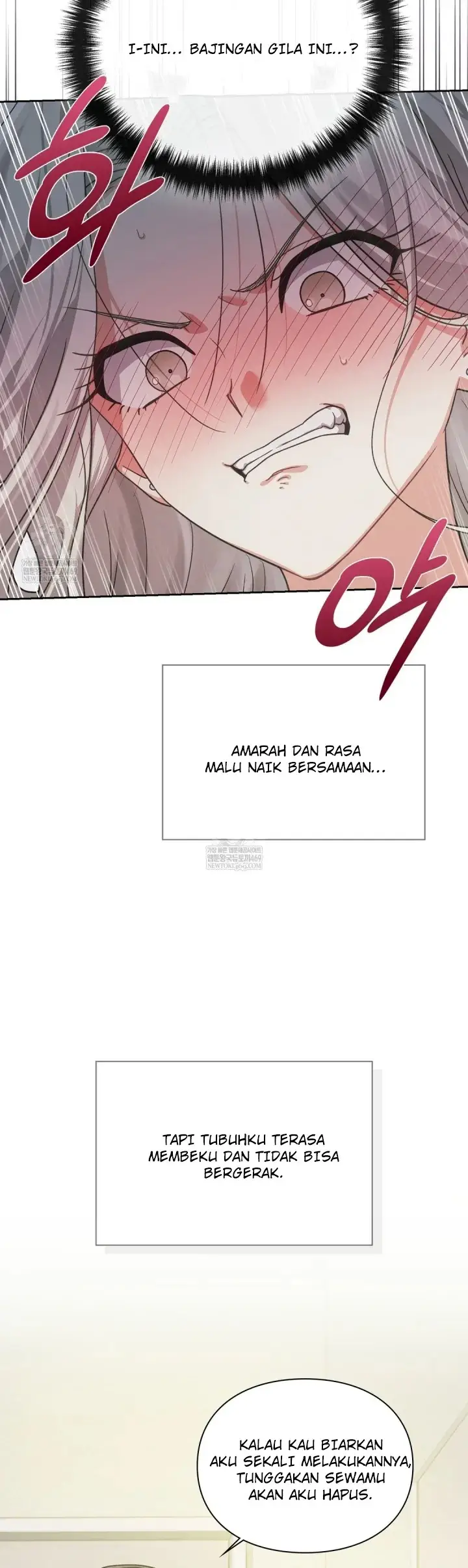image-komik-perjalanan-hidup-budak-seks-chapter-51-12/20
