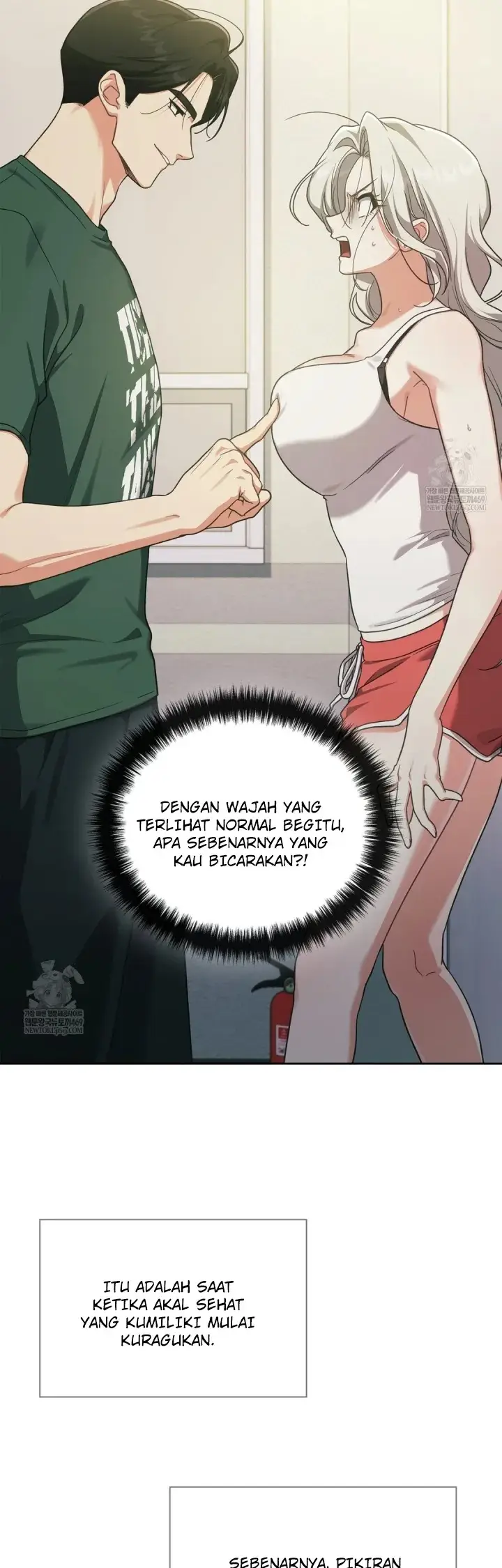 image-komik-perjalanan-hidup-budak-seks-chapter-51-13/20