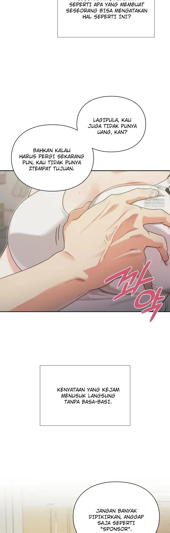 image-komik-perjalanan-hidup-budak-seks-chapter-51-14/20
