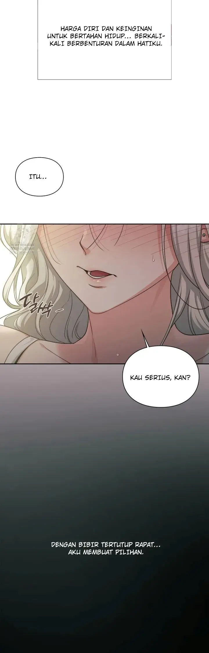image-komik-perjalanan-hidup-budak-seks-chapter-51-18/20