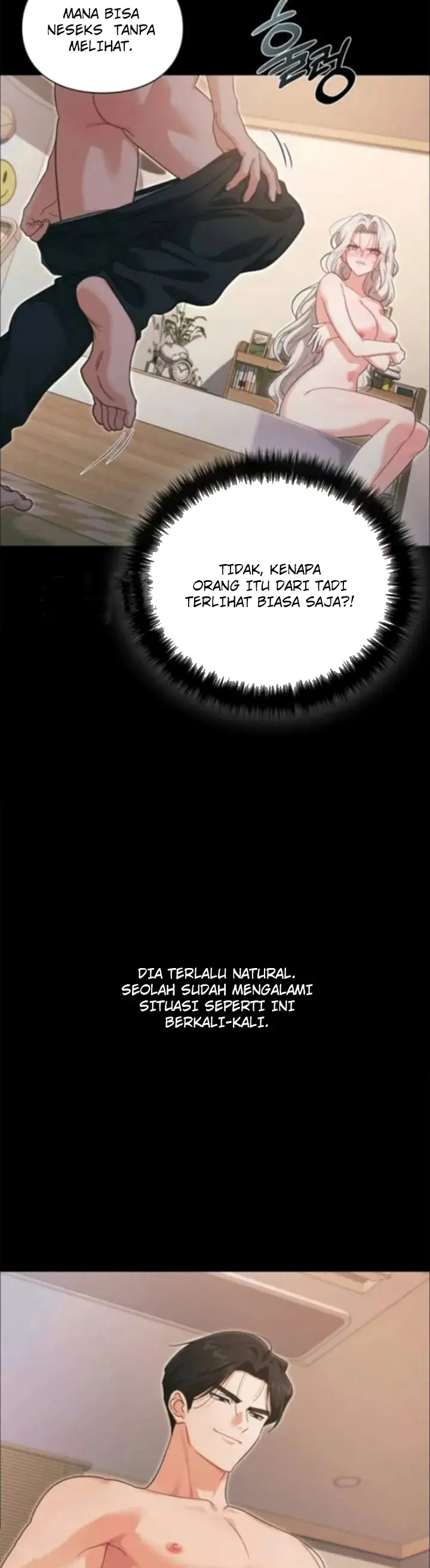 image-komik-perjalanan-hidup-budak-seks-chapter-52-2/14