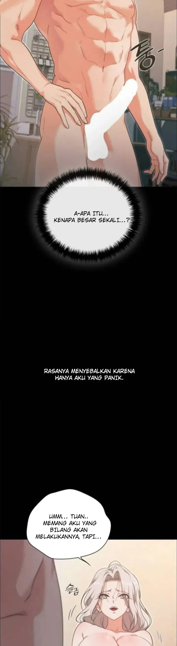 image-komik-perjalanan-hidup-budak-seks-chapter-52-3/14