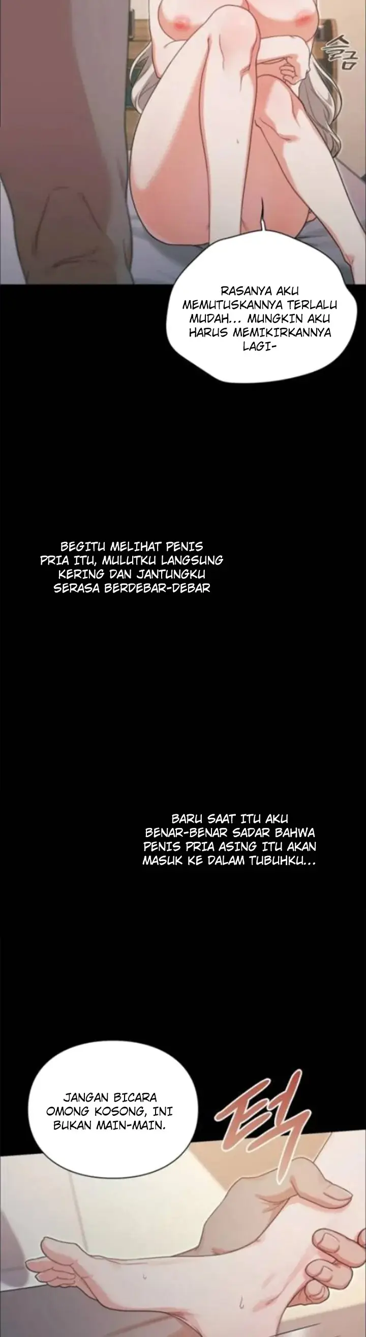 image-komik-perjalanan-hidup-budak-seks-chapter-52-4/14