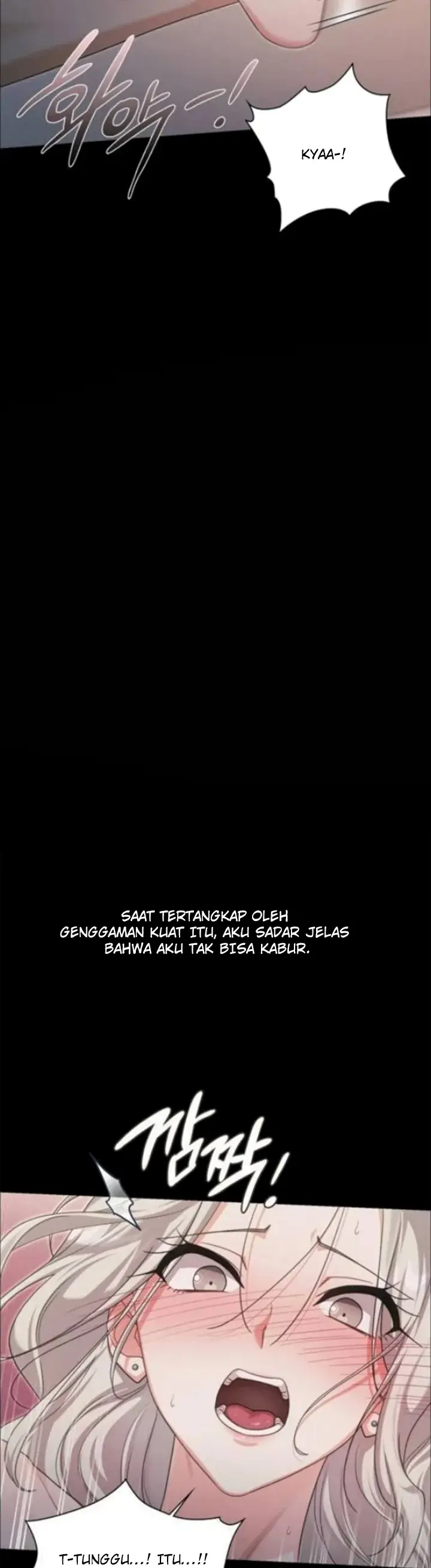 image-komik-perjalanan-hidup-budak-seks-chapter-52-5/14