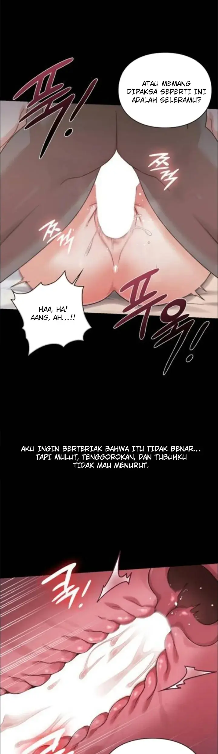 image-komik-perjalanan-hidup-budak-seks-chapter-52-9/14