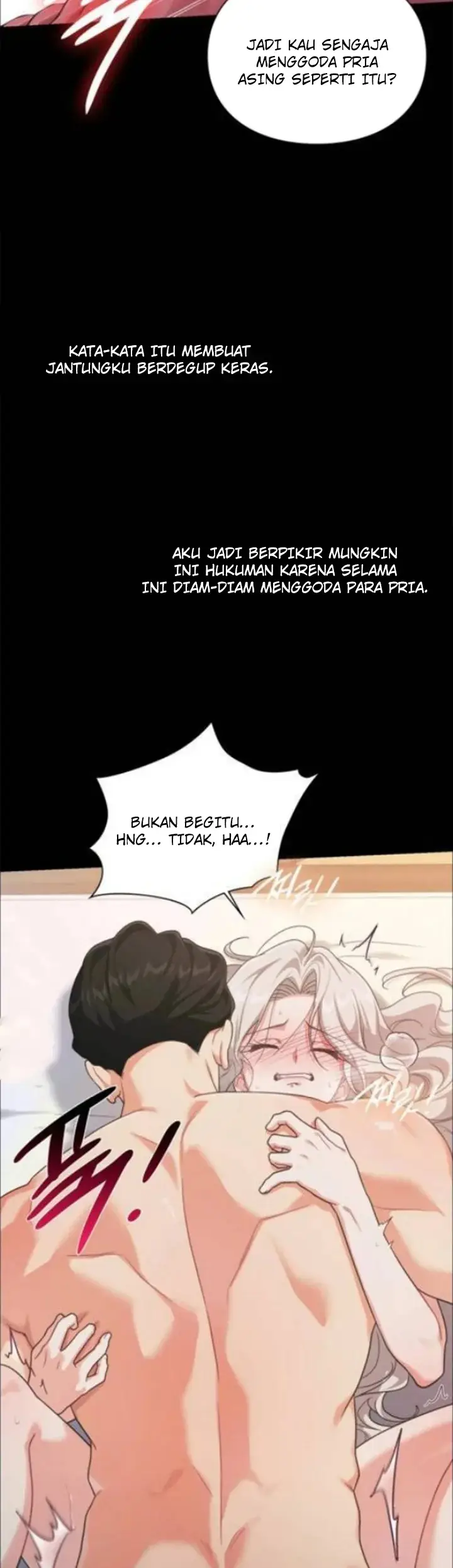 image-komik-perjalanan-hidup-budak-seks-chapter-52-10/14