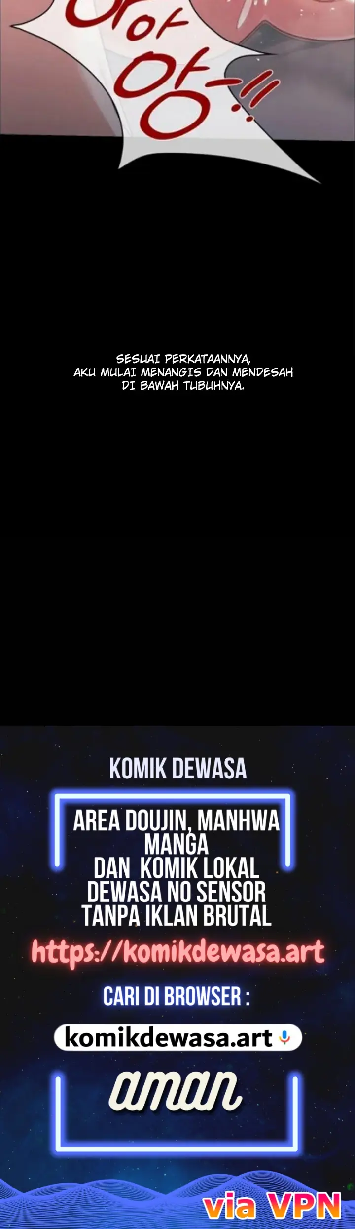 image-komik-perjalanan-hidup-budak-seks-chapter-52-13/14