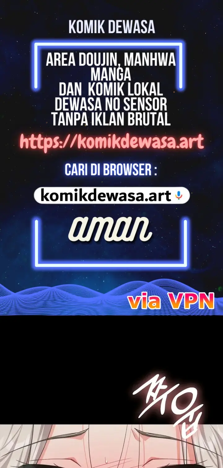 image-komik-perjalanan-hidup-budak-seks-chapter-53-0/15