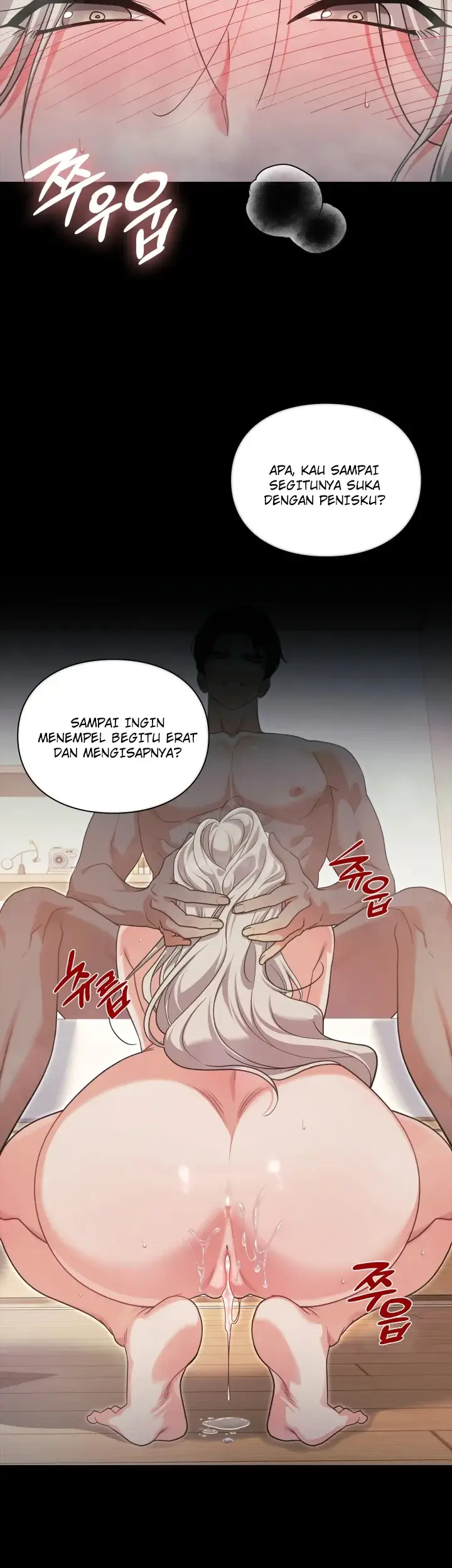 image-komik-perjalanan-hidup-budak-seks-chapter-53-1/15