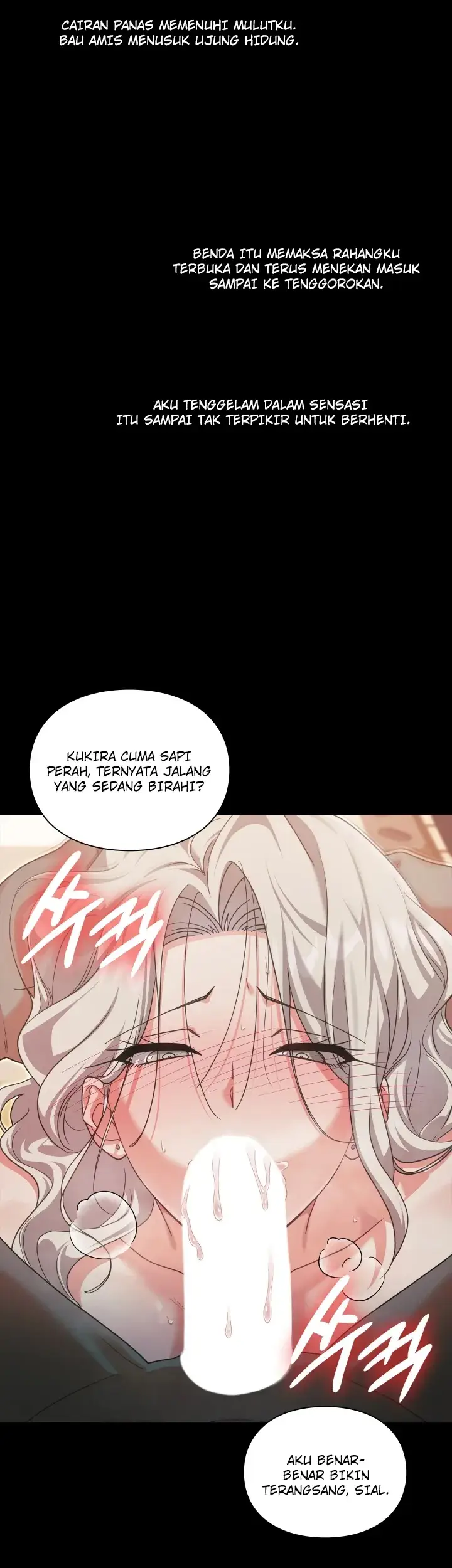 image-komik-perjalanan-hidup-budak-seks-chapter-53-2/15