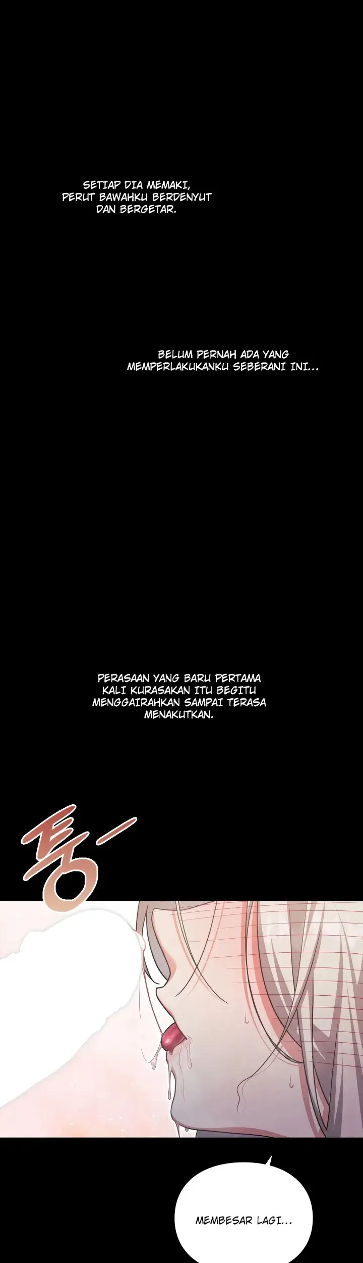 image-komik-perjalanan-hidup-budak-seks-chapter-53-3/15