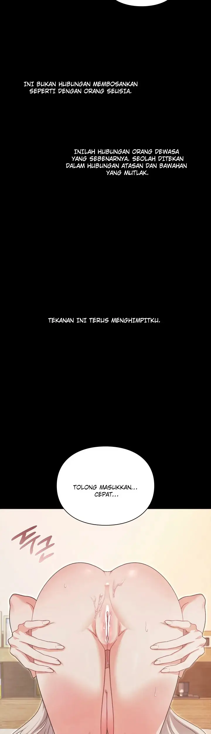 image-komik-perjalanan-hidup-budak-seks-chapter-53-4/15