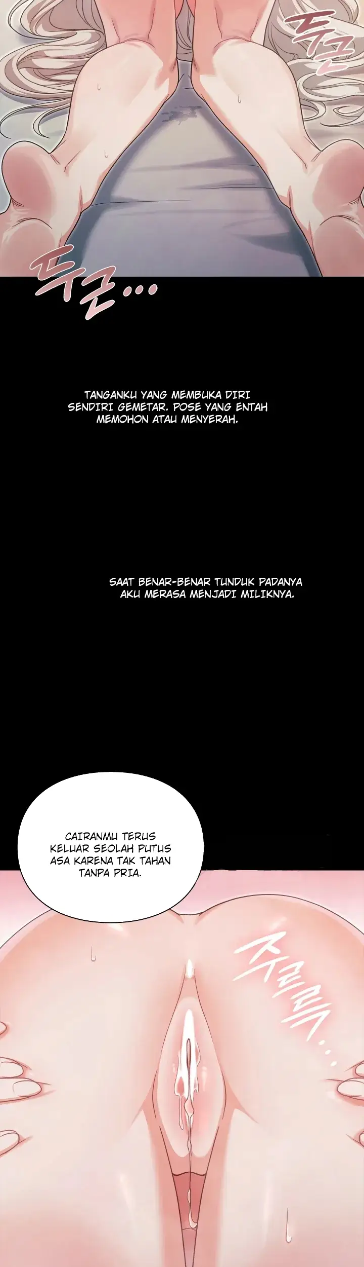 image-komik-perjalanan-hidup-budak-seks-chapter-53-5/15
