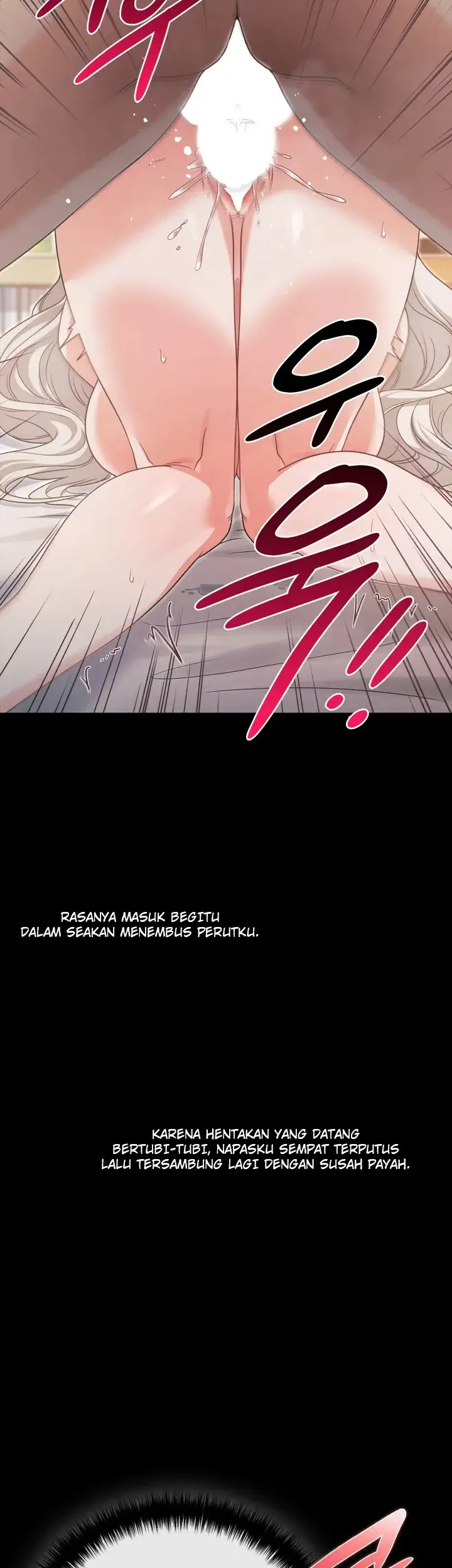 image-komik-perjalanan-hidup-budak-seks-chapter-53-7/15