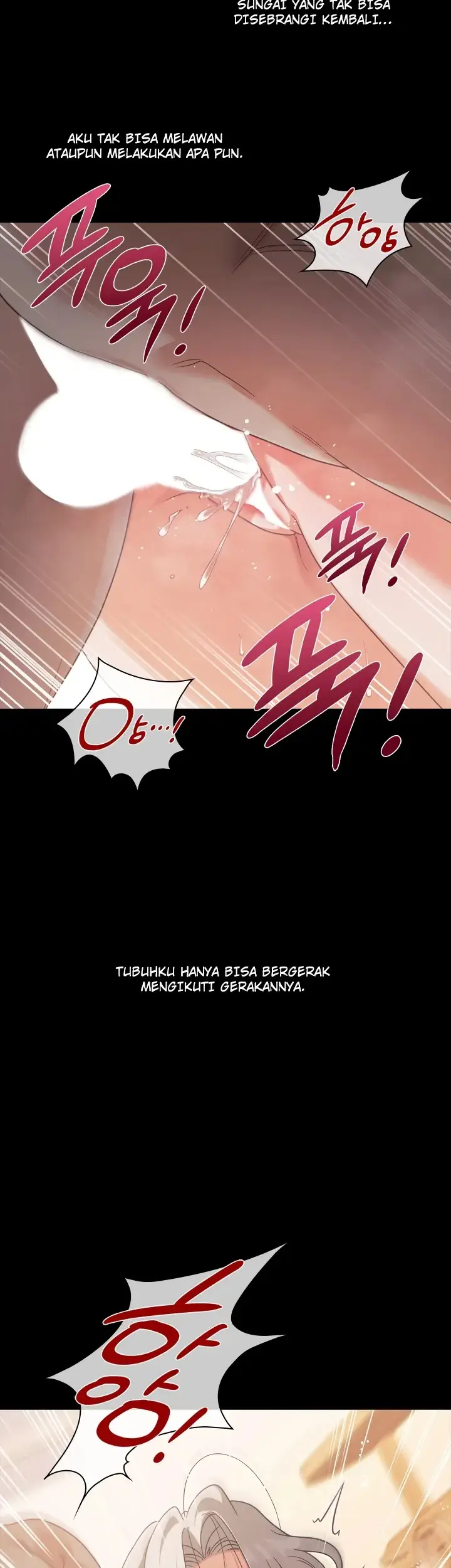 image-komik-perjalanan-hidup-budak-seks-chapter-53-9/15