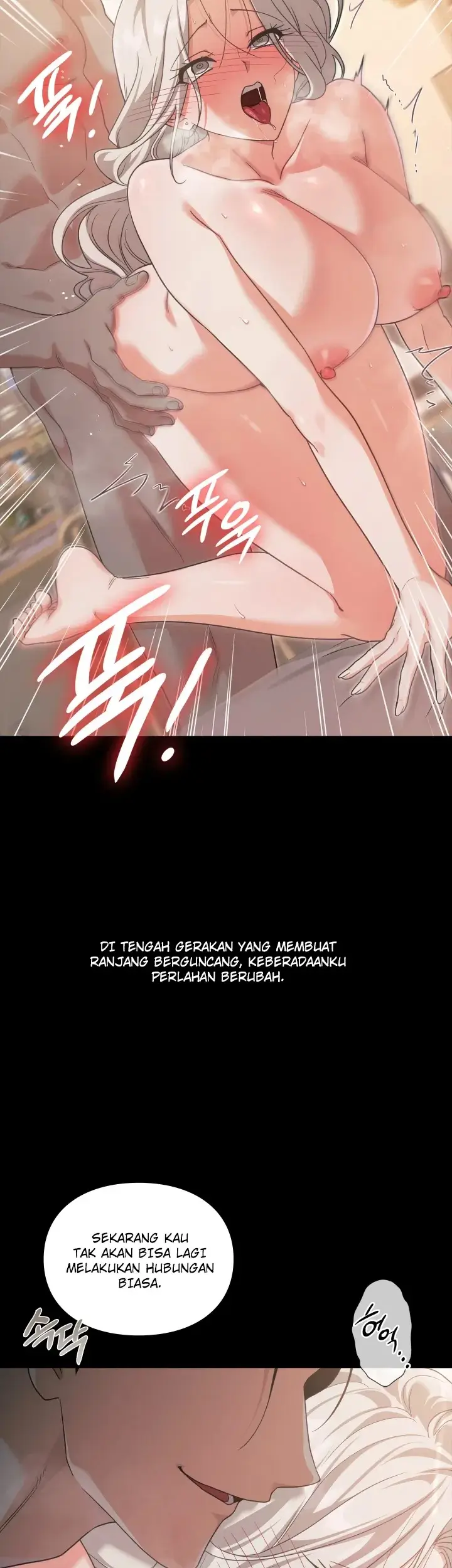 image-komik-perjalanan-hidup-budak-seks-chapter-53-10/15
