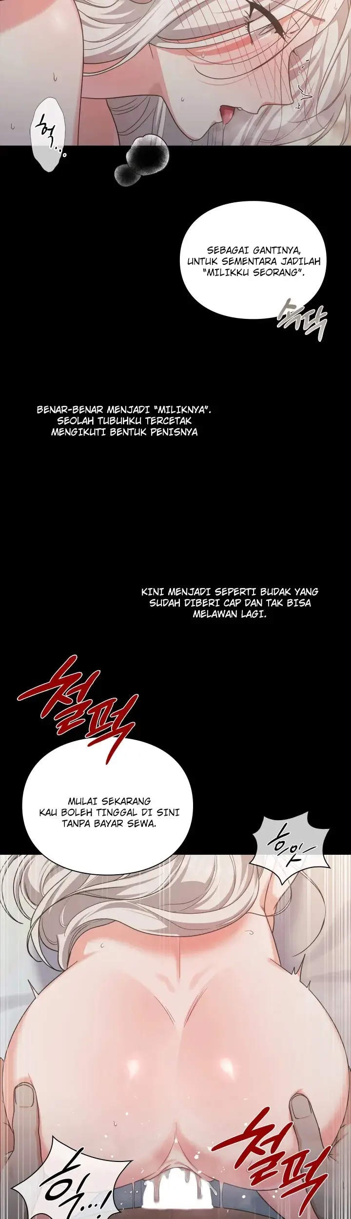 image-komik-perjalanan-hidup-budak-seks-chapter-53-11/15