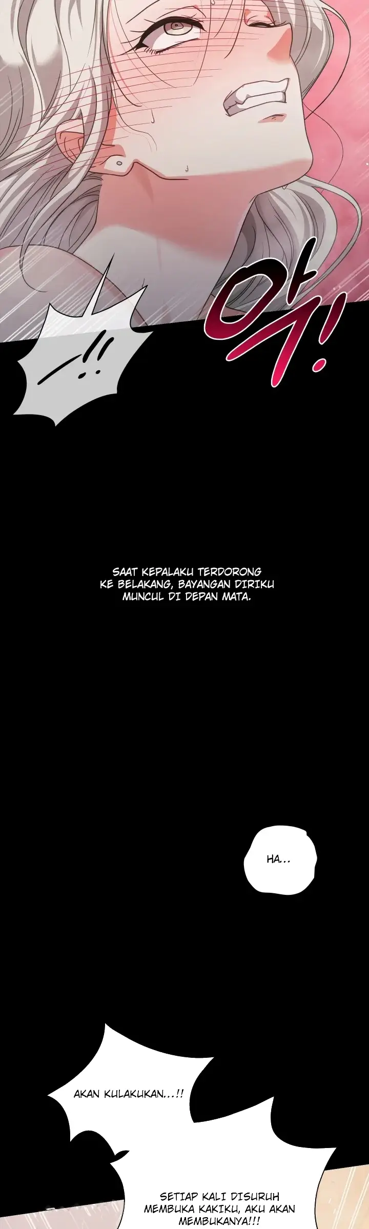 image-komik-perjalanan-hidup-budak-seks-chapter-53-13/15