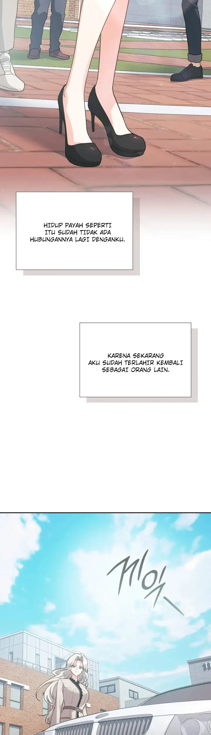 image-komik-perjalanan-hidup-budak-seks-chapter-54-2/16