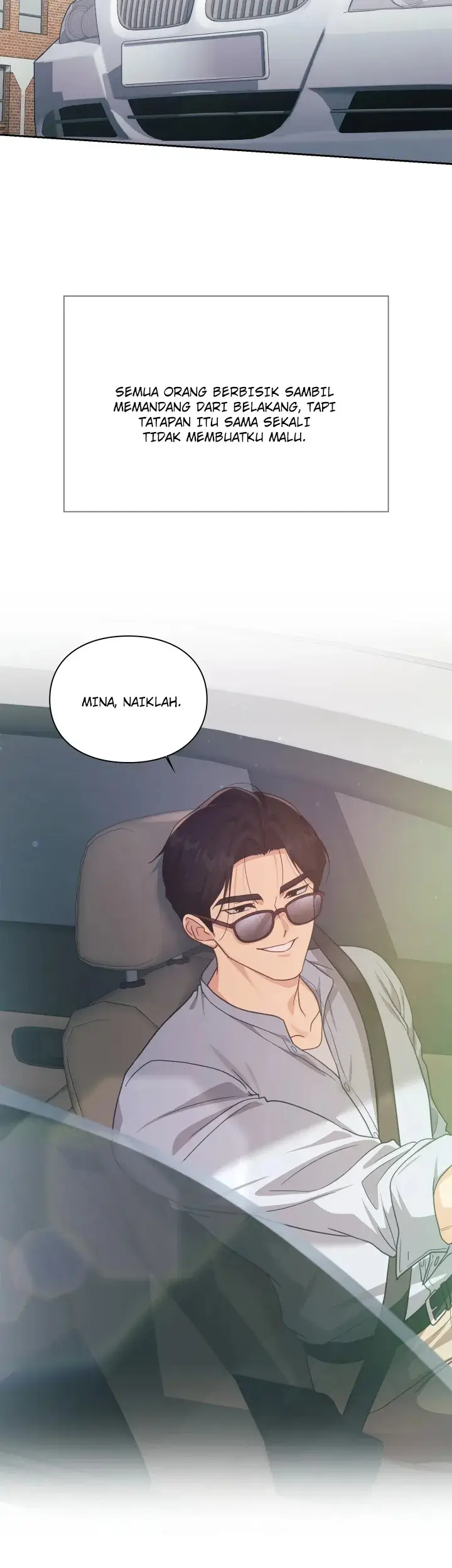 image-komik-perjalanan-hidup-budak-seks-chapter-54-3/16