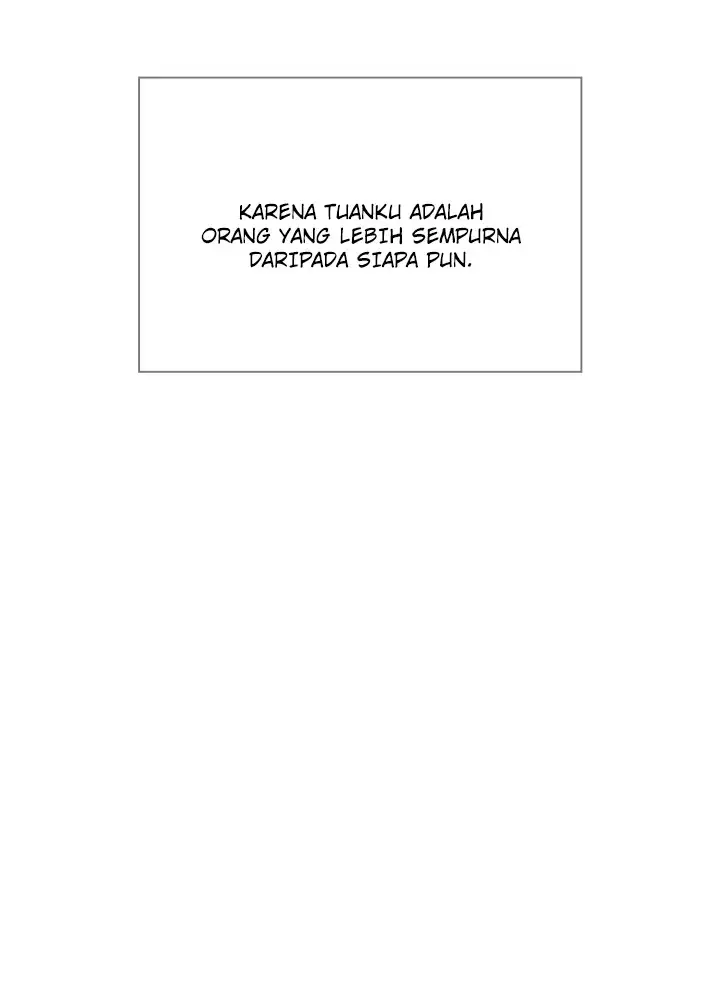 image-komik-perjalanan-hidup-budak-seks-chapter-54-4/16