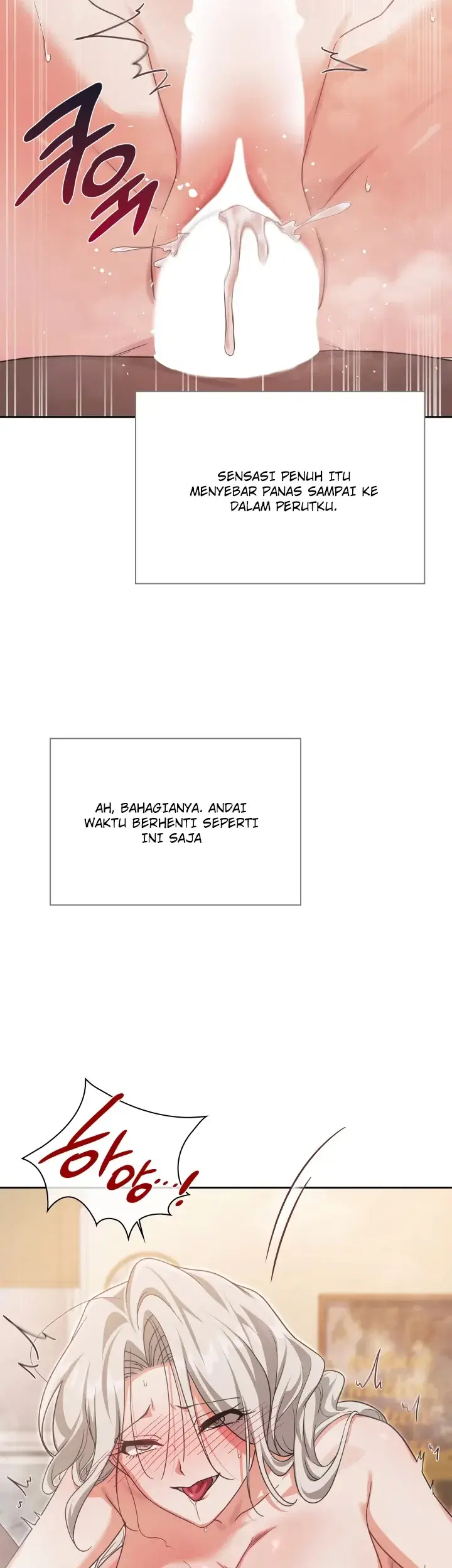 image-komik-perjalanan-hidup-budak-seks-chapter-54-8/16