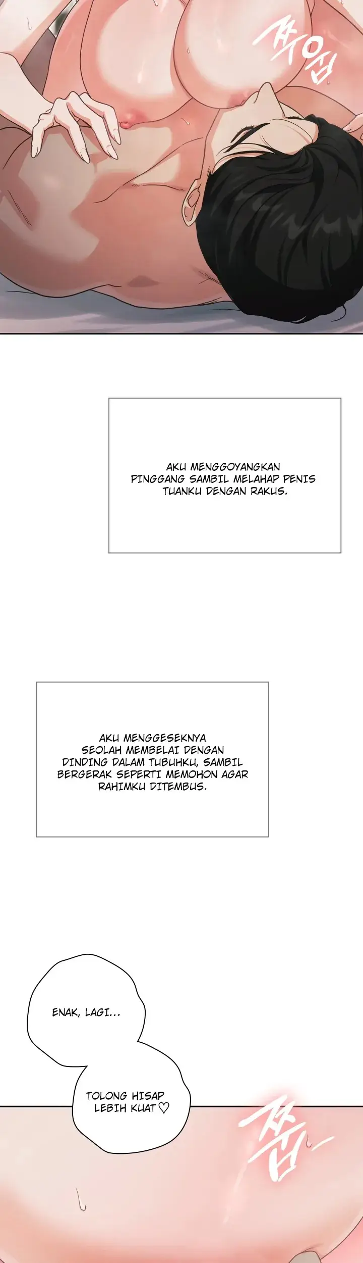 image-komik-perjalanan-hidup-budak-seks-chapter-54-9/16
