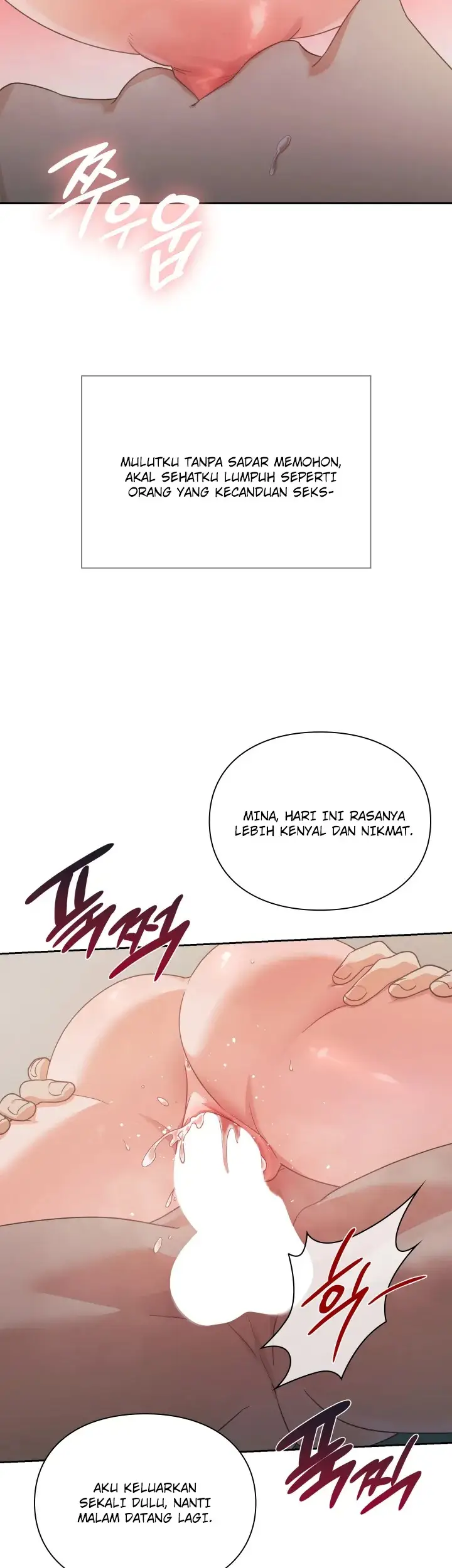 image-komik-perjalanan-hidup-budak-seks-chapter-54-10/16