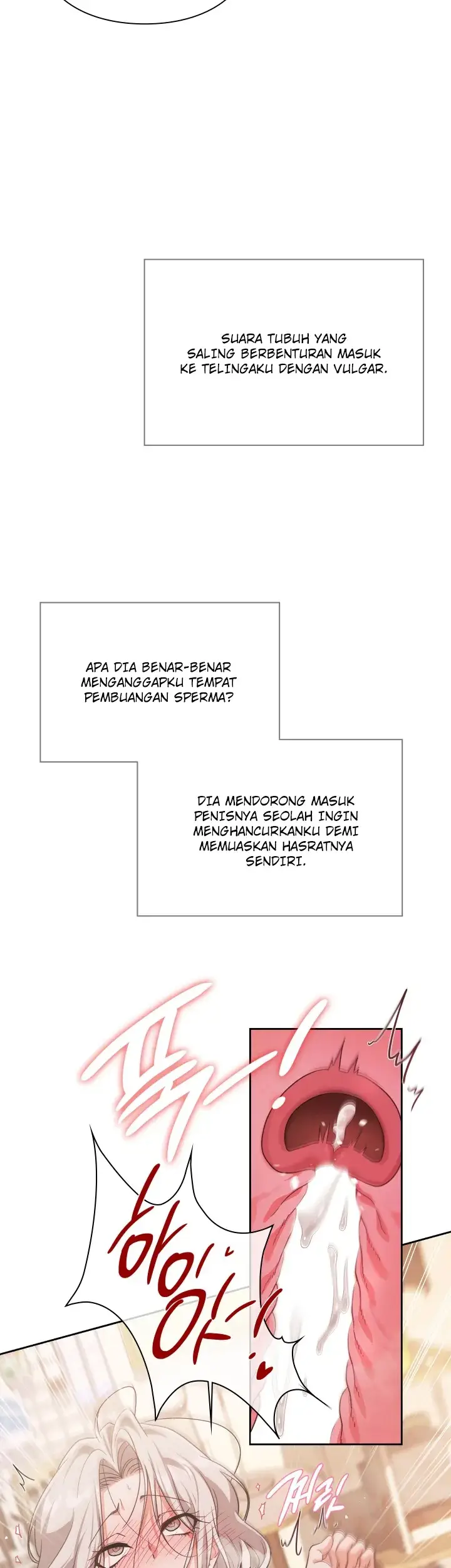 image-komik-perjalanan-hidup-budak-seks-chapter-54-11/16