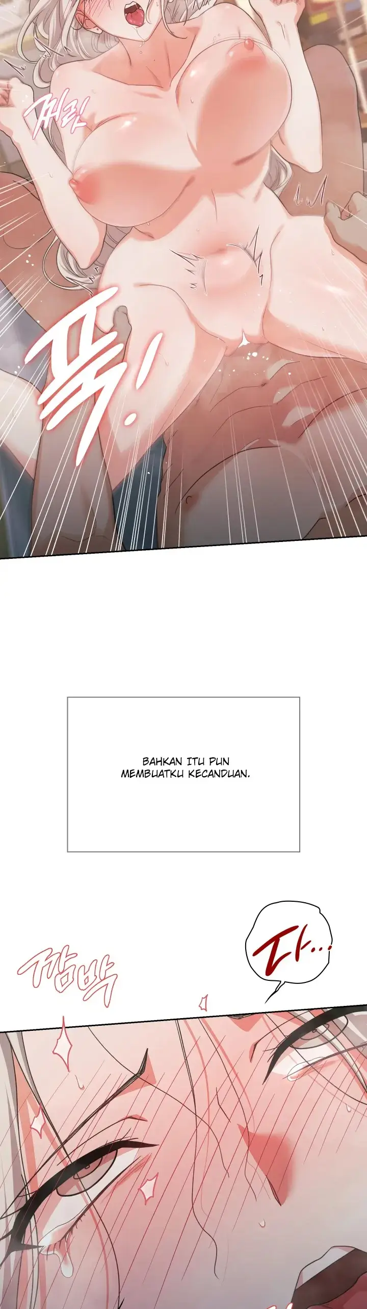 image-komik-perjalanan-hidup-budak-seks-chapter-54-12/16