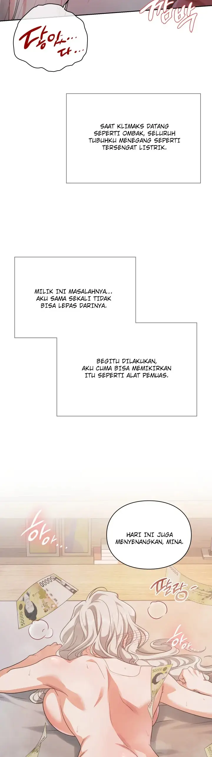 image-komik-perjalanan-hidup-budak-seks-chapter-54-13/16