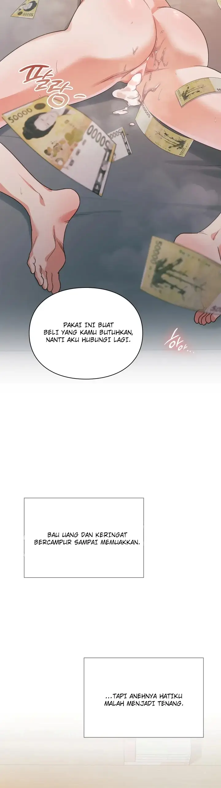 image-komik-perjalanan-hidup-budak-seks-chapter-54-14/16