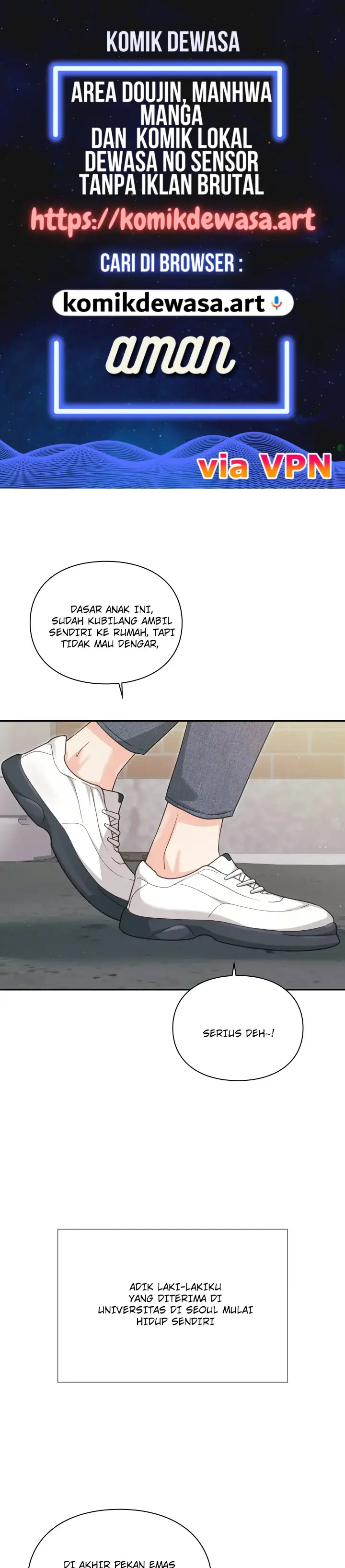 image-komik-perjalanan-hidup-budak-seks-chapter-55-0/13