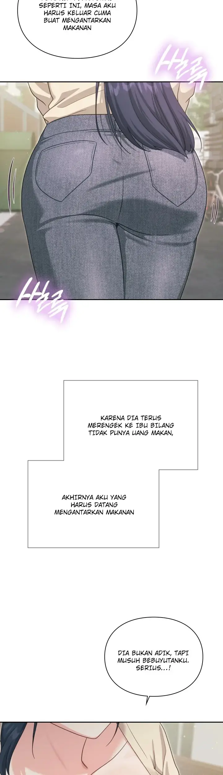 image-komik-perjalanan-hidup-budak-seks-chapter-55-1/13