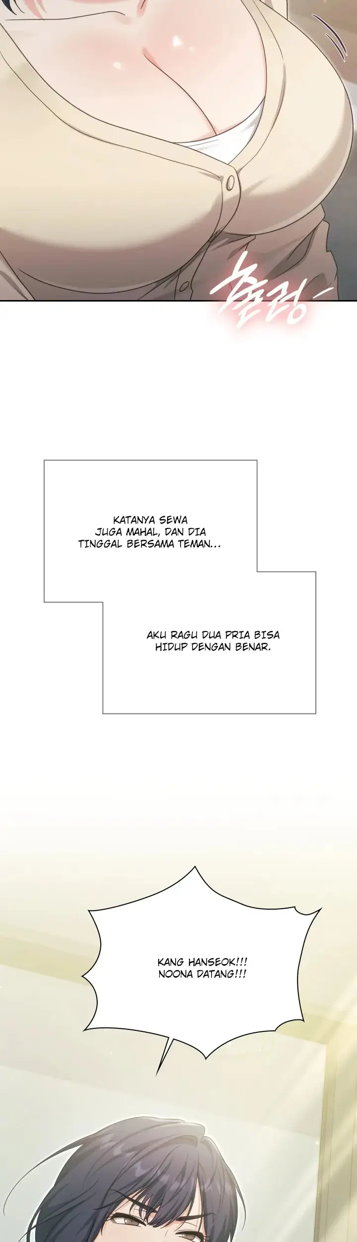 image-komik-perjalanan-hidup-budak-seks-chapter-55-2/13