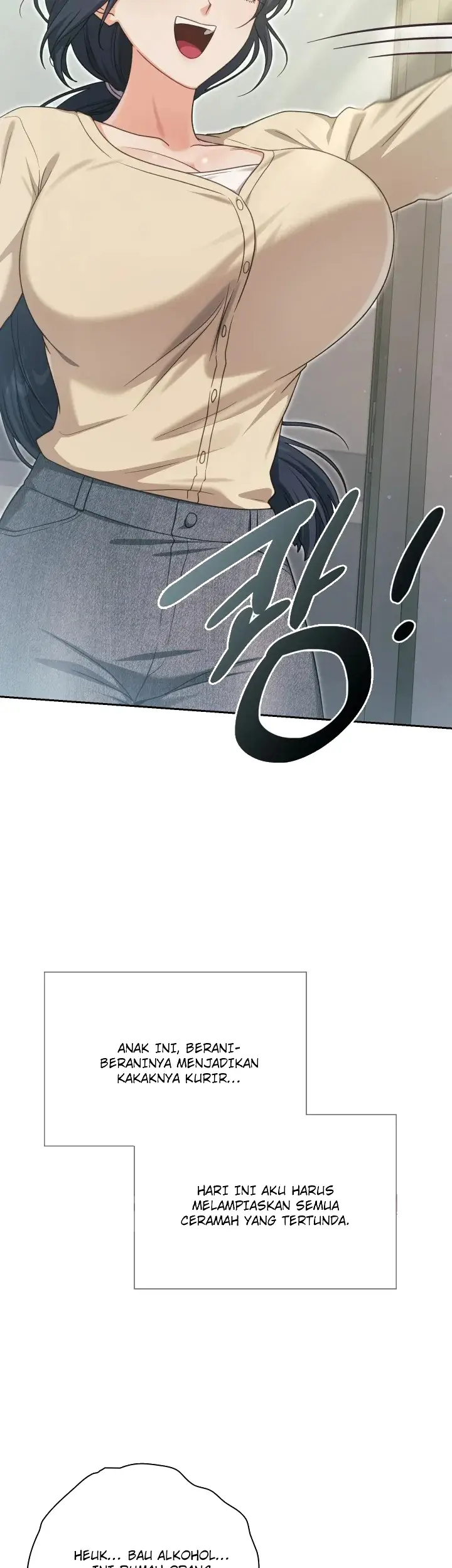 image-komik-perjalanan-hidup-budak-seks-chapter-55-3/13